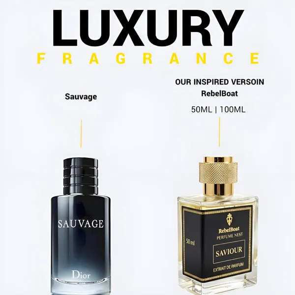 Saviour_Luxury_Perfume_For_Men_(Inspired_By_Sauvage_Dior)