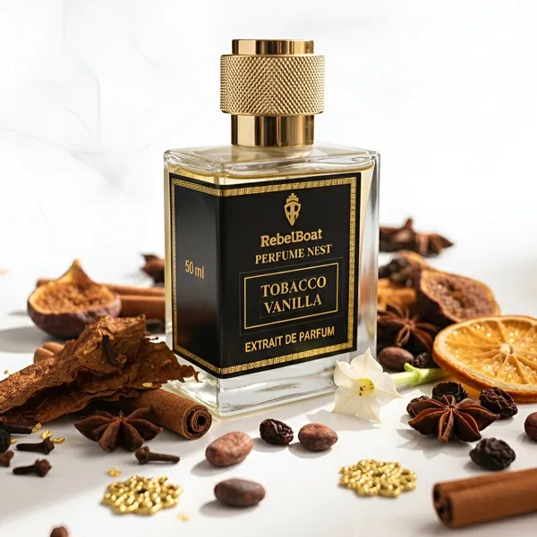 Tobacco_Vanilla_Extrait_De_Parfum_Luxury_Fragrance_(Inspired_By_Tom_Ford_Tobacco_Vanille)