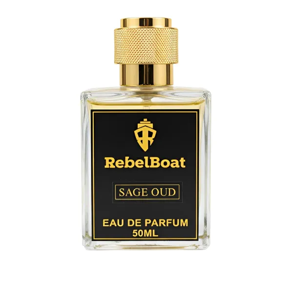 Sage_Oud_Eau_De_Parfum