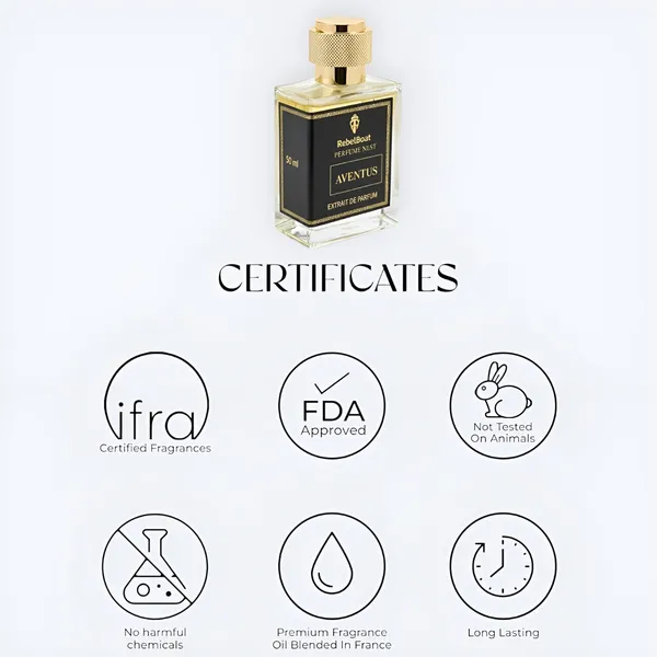Aventus_Creed_Inspired_Extrait_De_Parfum_Premium_Fragrance