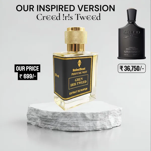 Green_Iris_Tweed_Inspired_Perfume_Extrait_De_Parfum
