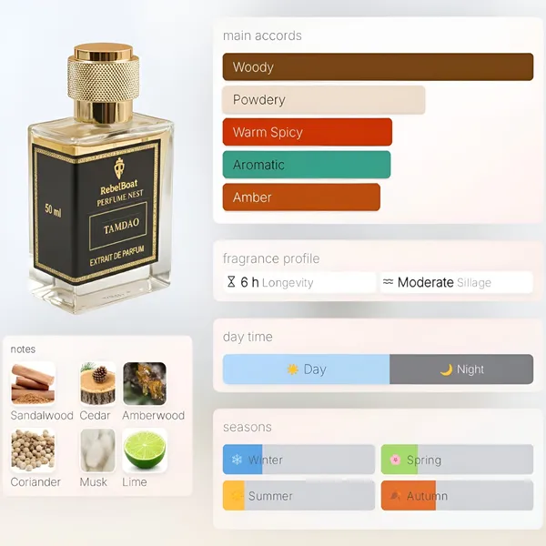 Tamdao_Inspired_Luxury_Fragrance_Extrait_De_Parfum_By_Rebelboat