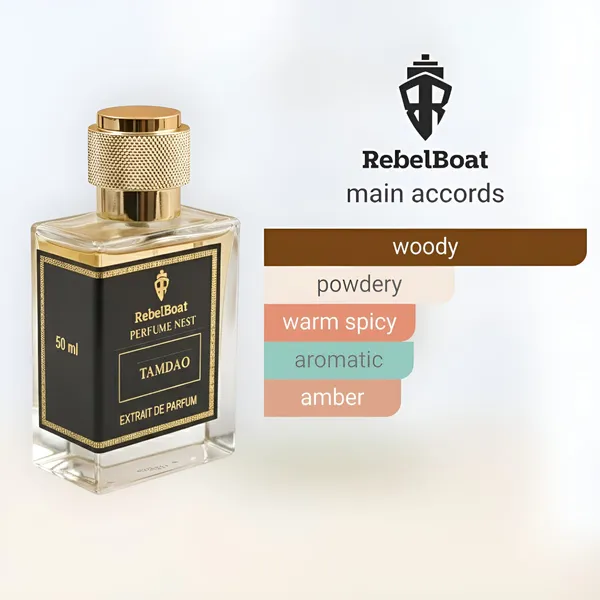 Tamdao_Inspired_Luxury_Fragrance_Extrait_De_Parfum_By_Rebelboat