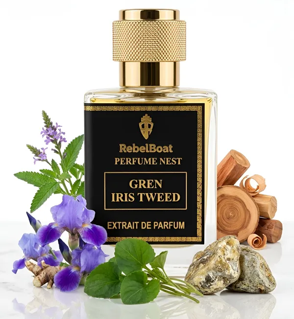 Green_Iris_Tweed_Inspired_Perfume_Extrait_De_Parfum