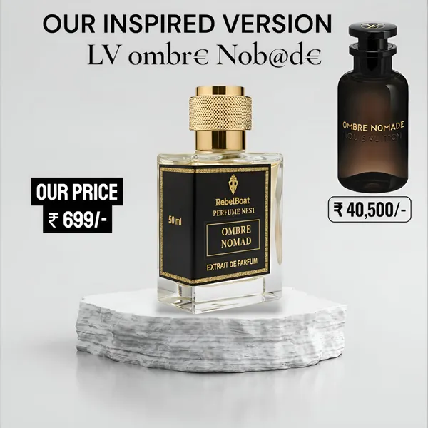 LV_Ombre_Nomade__Inspired_Luxury_Fragrance