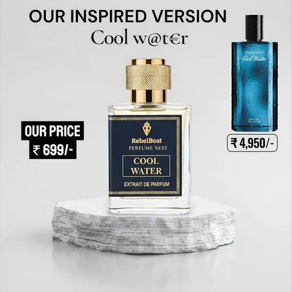 Cool_Water_Extrait_De_Parfum_Inspired_Fragrance_For_Men