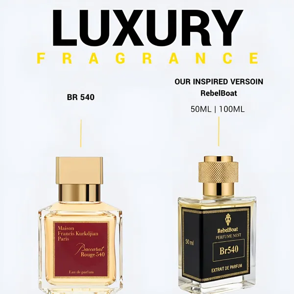 Br540_Inspired_Extrait_De_Parfum