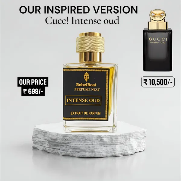 Intense_Oud_Extrait_De_Parfum_Inspired_Version_Of_Gucci_Intense_Oud