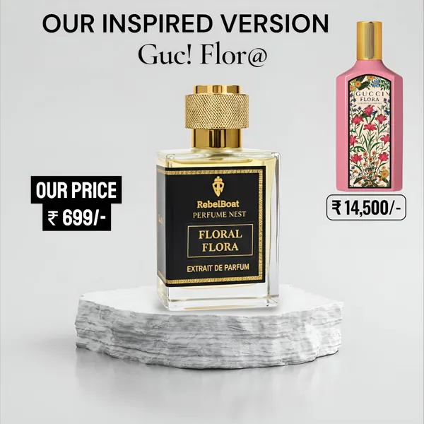 Floral_Flora_Gucci_Inspired_Extrait_De_Parfum