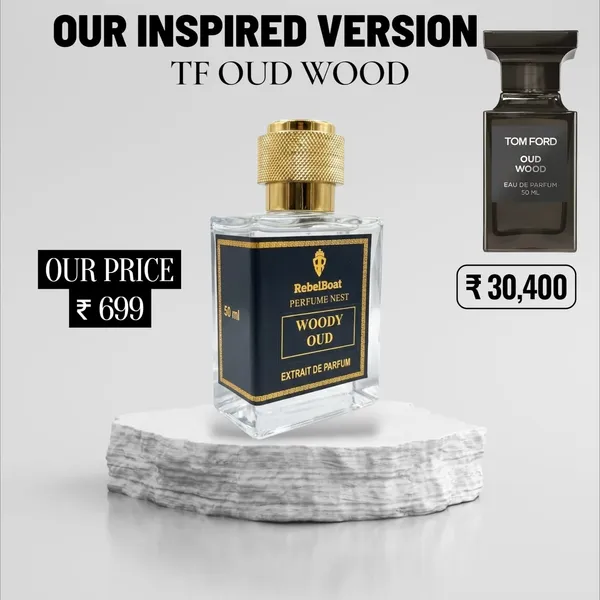 Woody_Oud_TF_Inspired_Extrait_De_Parfum_Longlasting_Unisex_Fragrance