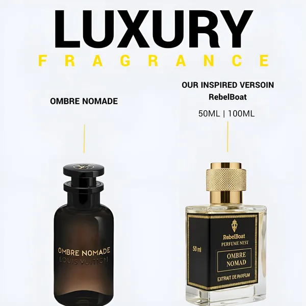 LV_Ombre_Nomade__Inspired_Luxury_Fragrance