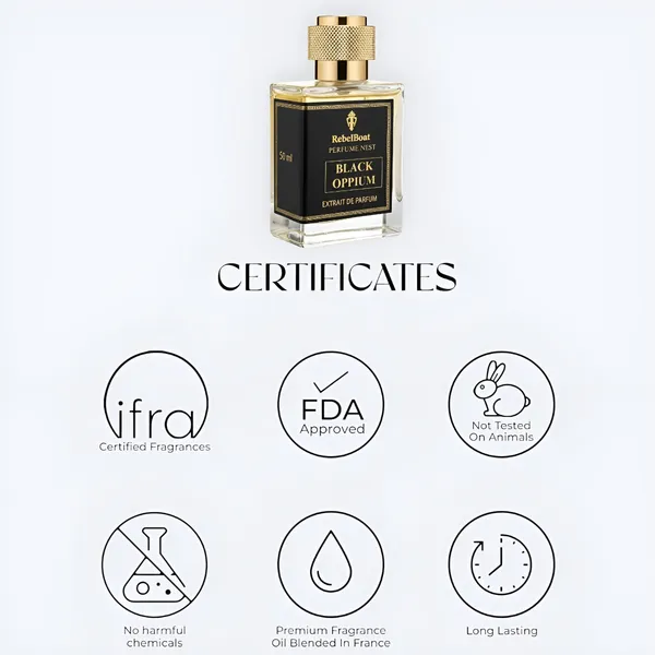 Black_Opium_Extrait_De_Parfum_(_Inspired_By_Yves_Saint_Laurent_Black_Opium)