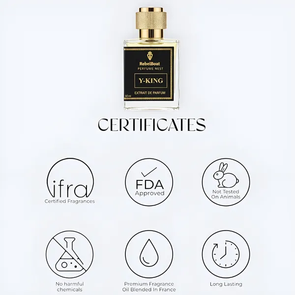 Y-king_Luxury_Extrait_De_Parfum_Premium_Longlasting_Fragrance_Inspired_By_Creed_Viking