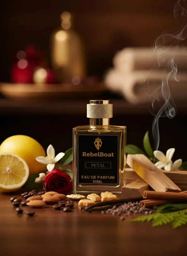 Petal_Eau_De_Parfum_Luxury_Fragrance