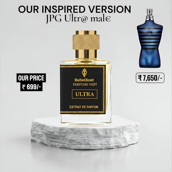Ultra_Extrait_De_Parfum_For_Men_Inspired_By_Jpg_Ultra_Male_Long_Lasting_Fragrance_8H