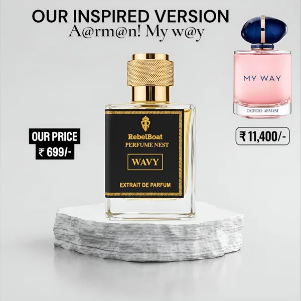 Wavy_Extrait_De_Parfum_Inspired_By_Armani_My_Way_Fragrance