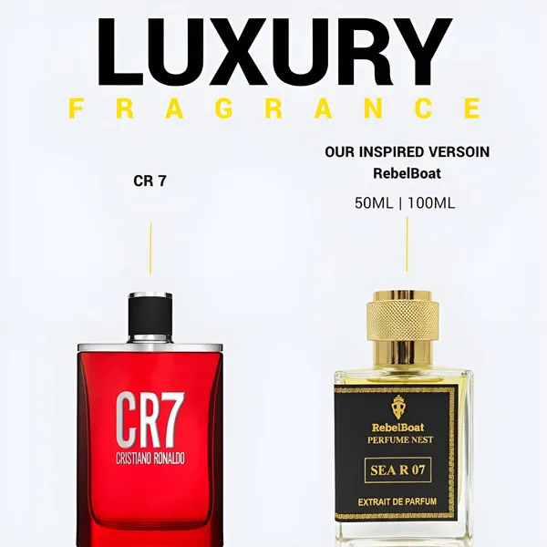 Sea_R_07_Premium_Extrait_De_Parfum_For_Men_(Inspired_By_Cr7)
