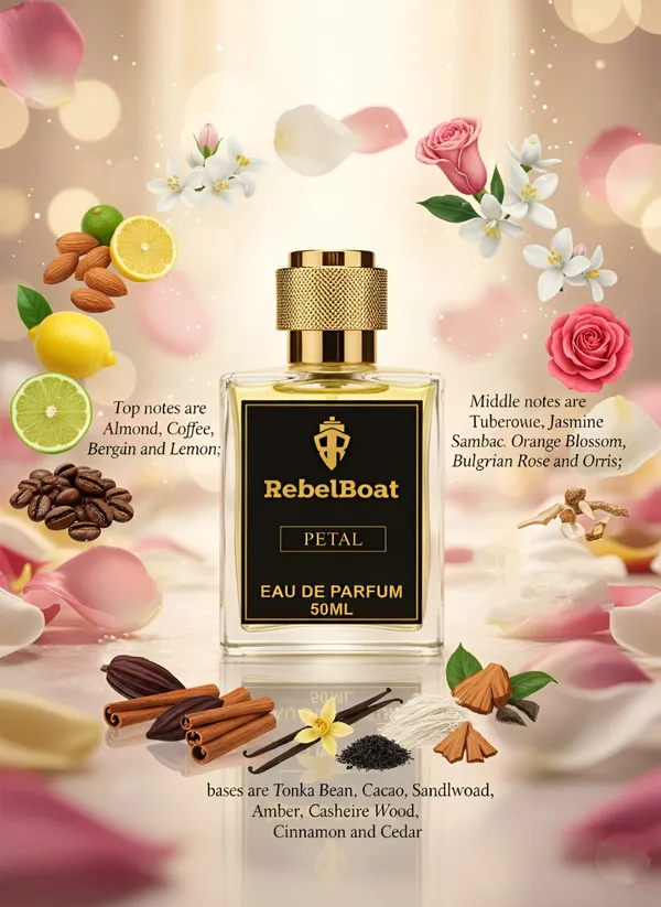 Petal_Eau_De_Parfum_Luxury_Fragrance