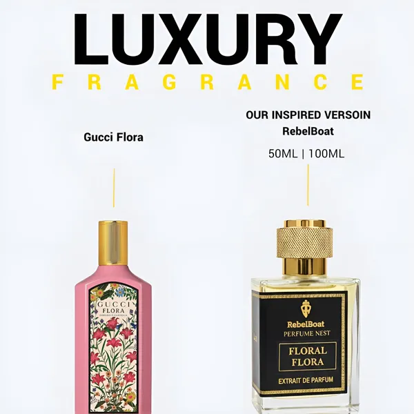 Floral_Flora_Gucci_Inspired_Extrait_De_Parfum