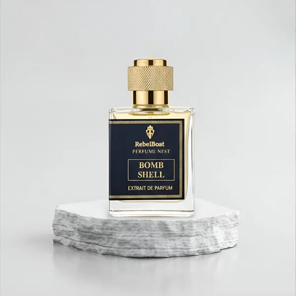 Bomb_Shell_Extrait_De_Parfum_Premium_Fragrance_-_Inspired_By_Victoria_Secret_Bombshell