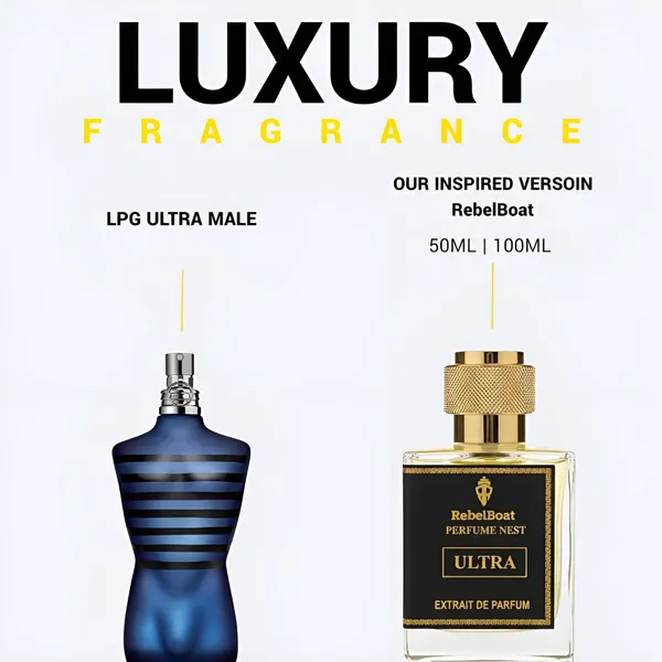 Ultra_Extrait_De_Parfum_For_Men_Inspired_By_Jpg_Ultra_Male_Long_Lasting_Fragrance_8H