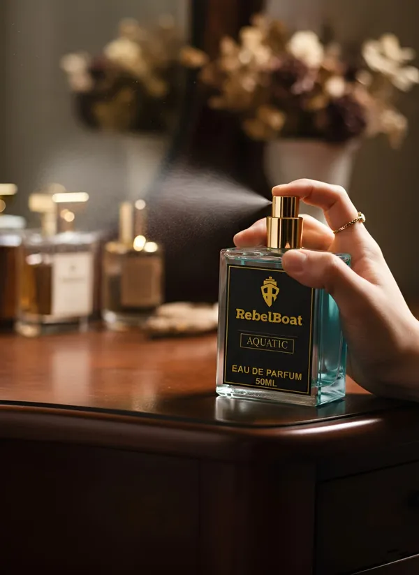 Aquatic_Eau_De_Parfum_For_Men