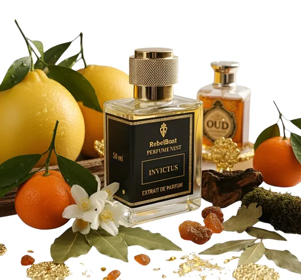 Invictus_Extrait_De_Parfum_Inspired_By_Paco_Rabanne_Invictus