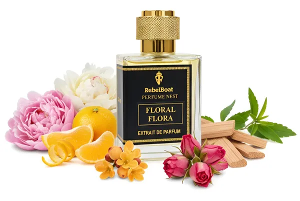 Floral_Flora_Gucci_Inspired_Extrait_De_Parfum