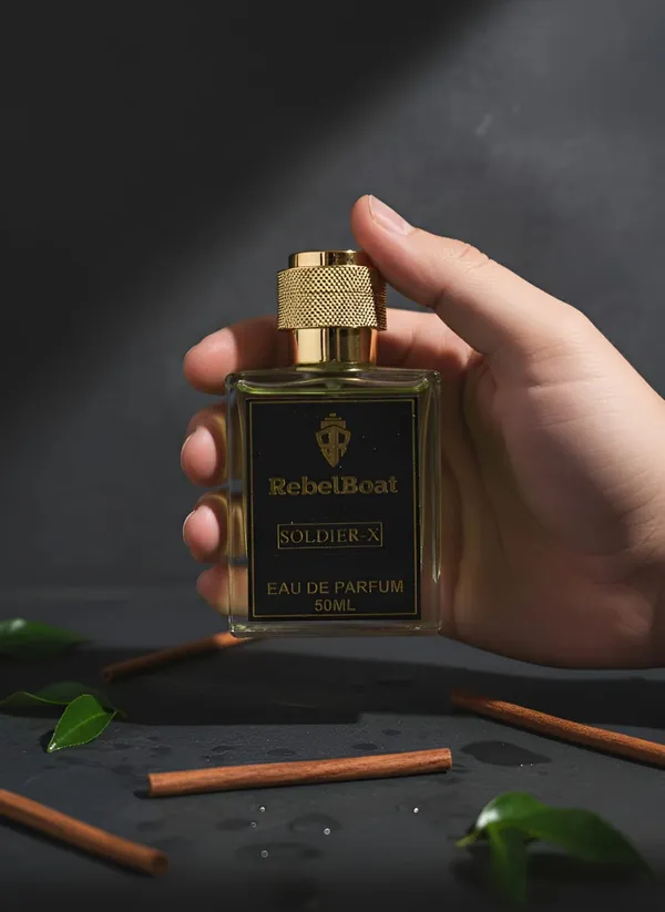 Soldierx_Eau_De_Parfum_Premium_Men_Fragrance