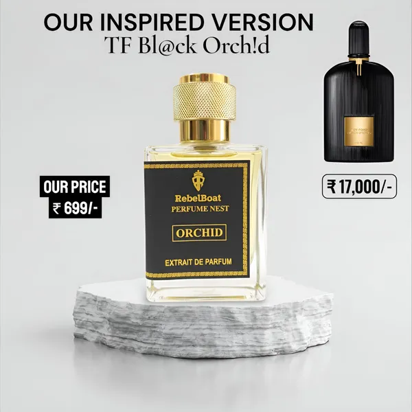 Orchid_Extrait_De_Parfum_Inspired_By_Tf_Black_Orchid