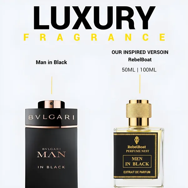 Men_In_Black_Extrait_De_Parfum_(Inspired_By_Bvlgari_Man_In_Black)