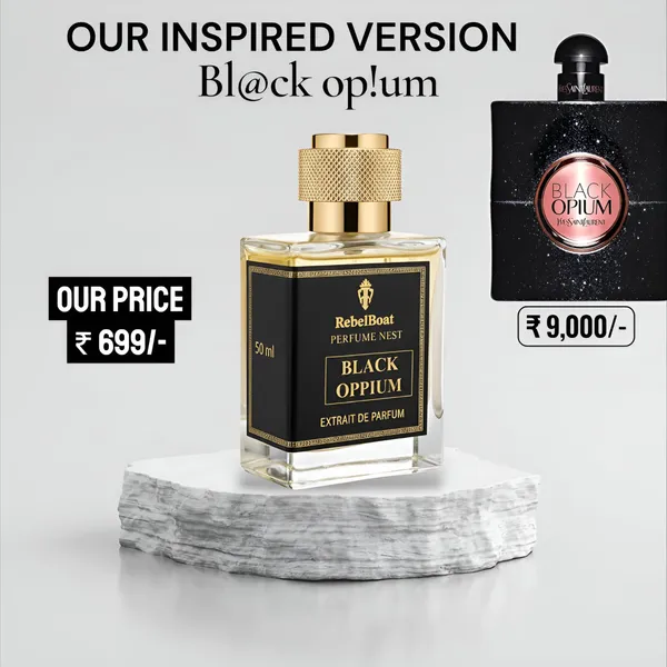 Black_Opium_Extrait_De_Parfum_(_Inspired_By_Yves_Saint_Laurent_Black_Opium)