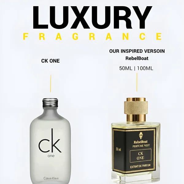 Ck_One_Inspired_Luxury_Perfume_Extrait_De_Parfum