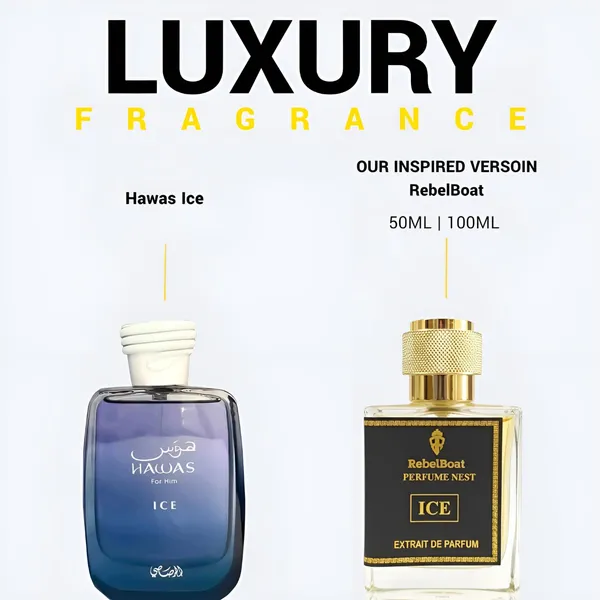 Ice_Extrait_De_Parfum_(Inspired_By_Hawas_Ice)