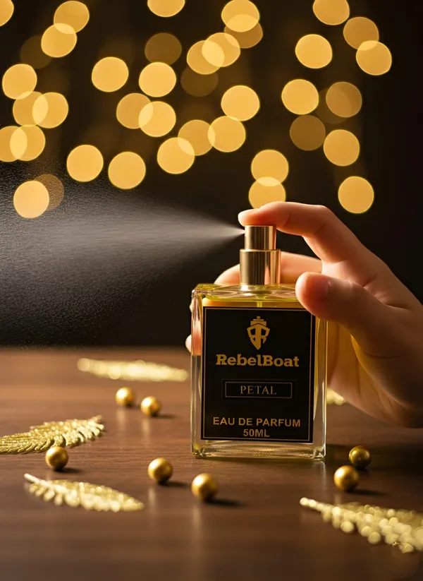 Petal_Eau_De_Parfum_Luxury_Fragrance
