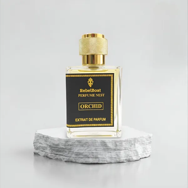 Orchid_Extrait_De_Parfum_Inspired_By_Tf_Black_Orchid