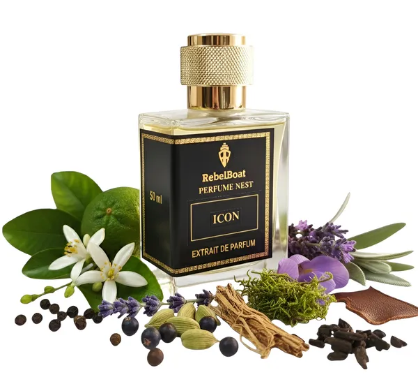 Icon_Luxury_Inspired_Perfume
