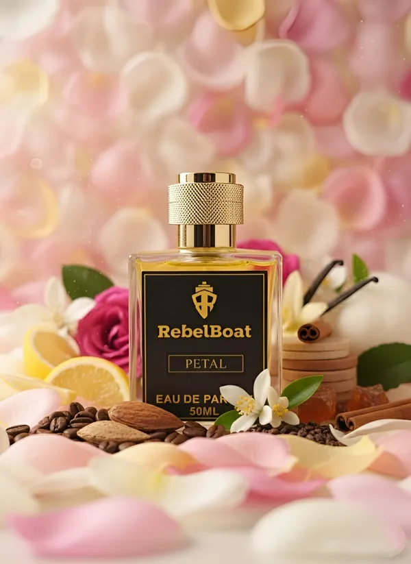 Petal_Eau_De_Parfum_Luxury_Fragrance