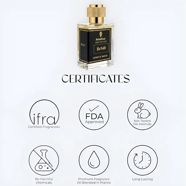 Br540_Inspired_Extrait_De_Parfum