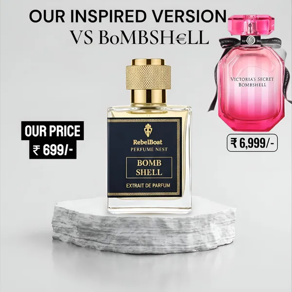 Bomb_Shell_Extrait_De_Parfum_Premium_Fragrance_-_Inspired_By_Victoria_Secret_Bombshell