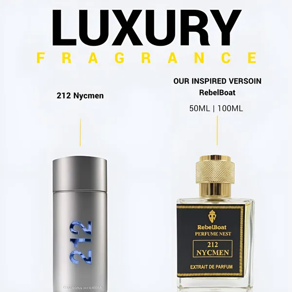 212_Nycmen_Extrait_De_Parfum_Inspired_By_212_Nyc_Men