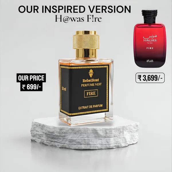 Fire_Extrait_De_Parfum_Inspired_By_Rasasi_Hawas_Fire_Fragrance