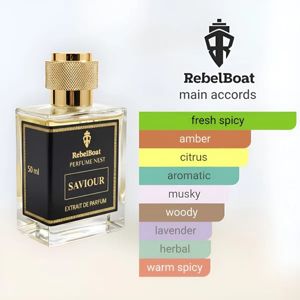 Saviour_Luxury_Perfume_For_Men_(Inspired_By_Sauvage_Dior)