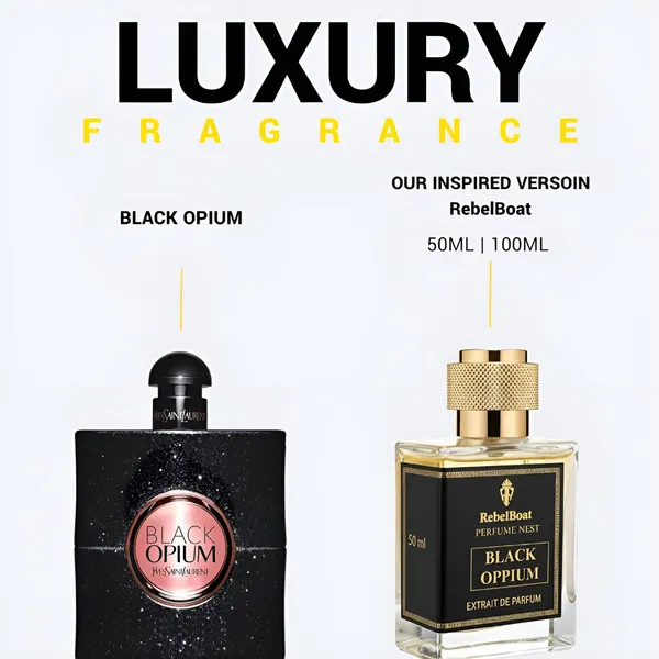Black_Opium_Extrait_De_Parfum_(_Inspired_By_Yves_Saint_Laurent_Black_Opium)