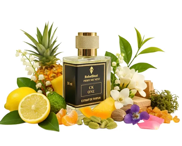 Ck_One_Inspired_Luxury_Perfume_Extrait_De_Parfum