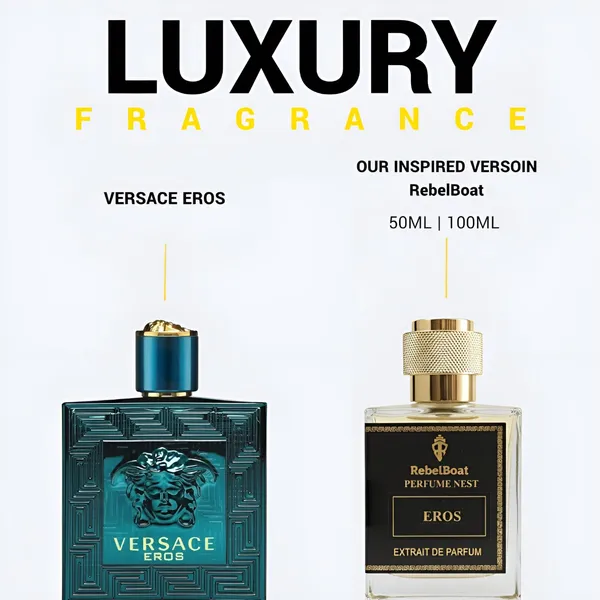 Eros_Luxury_Fragrance_Inspired_By_Versace_Eros