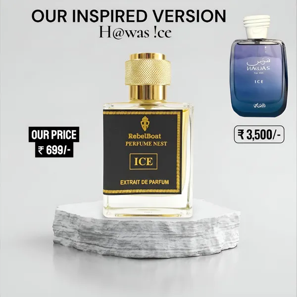 Ice_Extrait_De_Parfum_(Inspired_By_Hawas_Ice)
