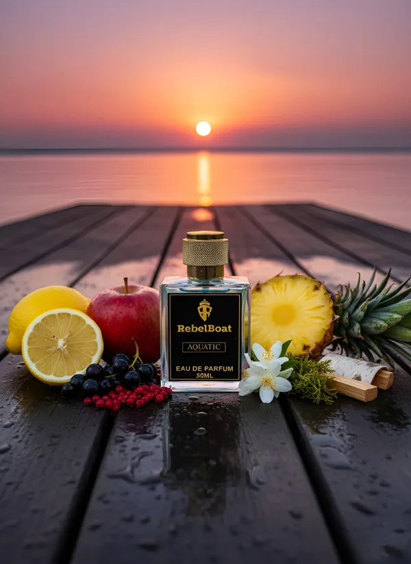 Aquatic_Eau_De_Parfum_For_Men