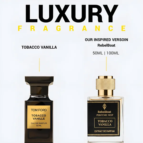Tobacco_Vanilla_Extrait_De_Parfum_Luxury_Fragrance_(Inspired_By_Tom_Ford_Tobacco_Vanille)