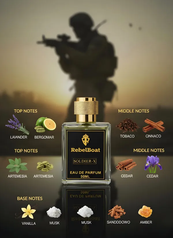 Soldierx_Eau_De_Parfum_Premium_Men_Fragrance